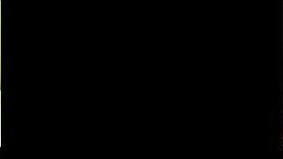 vr fun brings big black cock to petite rory knox