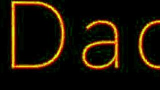 lingerie surprise for my step daughter uma jolie