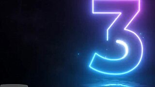 did you see that little naughty girl fucking her older neighbor?