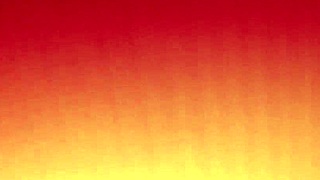 i bent over for deepthroat dildo fucking in doggystyle toys play