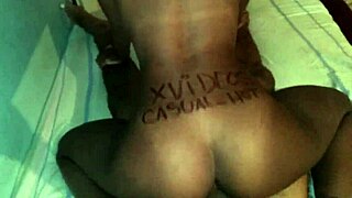 sexy slut first masturbates me then puts it all in - i met her on casualhot com