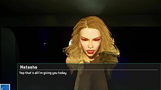 Lasthope episode 4 walkthrough guide