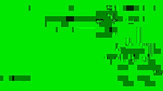 Stardew Valley Mod: Emily Part 1 in Spanish - Outdoor Public Scenes