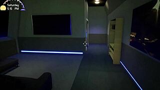 Lasthope episode 4 walkthrough guide