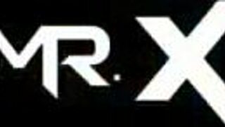 Treasureofnadia features sex on the beach in episode 1 to 4