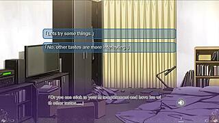 Conquering Married Women Through Sex Ep 2 - Bondage!