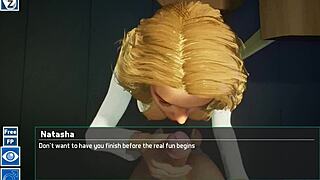 Lasthope episode 4 walkthrough guide