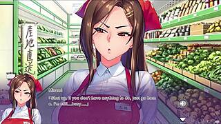 Conquering Married Women Through Sex Ep 2 - Bondage!