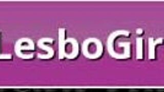 Hey, are these sexy lesbian babes Aiden Ashley and Vanna Bardot getting a deep massage from their blonde friend?