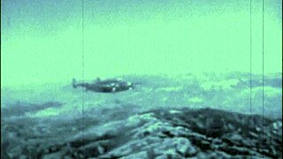 dark lantern entertainment spins a wild tale of the dragonfly's vintage trio