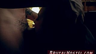 Check Out Aidra Fox And Kharlie Stone