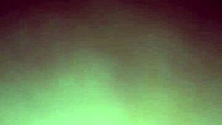 Couldn't resist my ebony step sister's fat juicy wet pussy