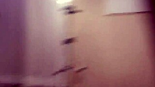 Brincadeira Entre Meninas Com Grazy Sapeca E Nana Diaba - Prod Universo Amador