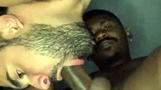 can you handle 23 cm cock deepthroat and creampie?