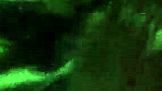 The narrative of an amateur creampie scene unfolds with intense details