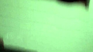 getting my dick sucked