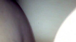 fucking my wife hard in the ass every night