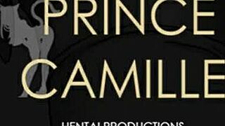 Makima wants your cock pov virtual sex - chainsaw man better than maplestar