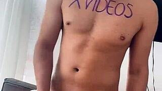 V�deo de verificaci�n