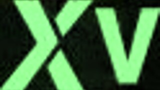 The narrative of an amateur creampie scene unfolds with intense details