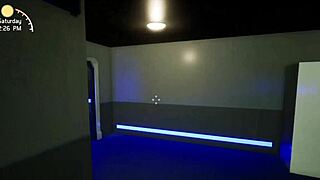 Lasthope episode 4 walkthrough guide