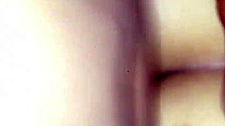 fucking my wife hard in the ass every night