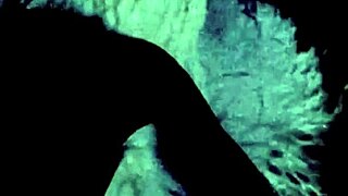 My Secret Life Vintage Lesbians Explore Hairy Antique Passions