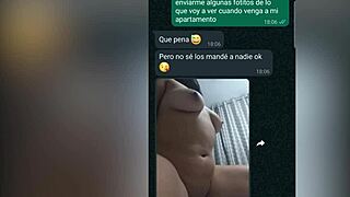 la madrastra peruana me da el culo por aprobar