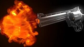 Before the scenes with jade