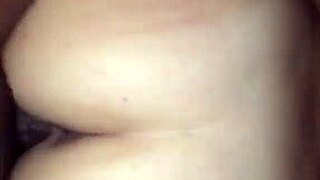 Big ass nurse abby worships big black cock in hospital.