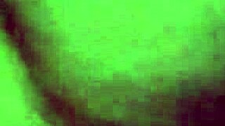 Blonde Milf Amateur Anal Assfucking Cumshot