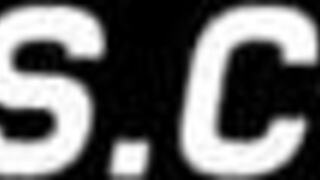 I Like Her Eyes: Unbreakable Eye Contact in Sasha Bikeyeva PMV Compilation