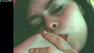 My Secret Life Vintage Lesbians Explore Hairy Antique Passions