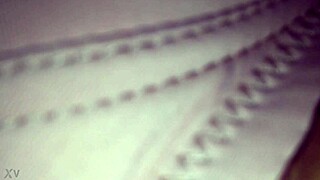 i bent over for deepthroat dildo fucking in doggystyle toys play