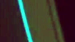 Madrinha Safada Fodendo Noivo Da Amiga Na Noite De Núpcias