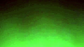 Couldn't resist my ebony step sister's fat juicy wet pussy