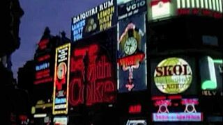 My Secret Life Vintage Lesbians Explore Hairy Antique Passions