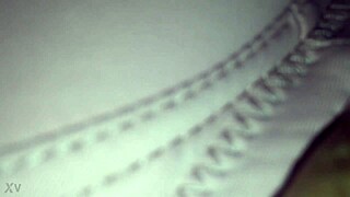 i bent over for deepthroat dildo fucking in doggystyle toys play