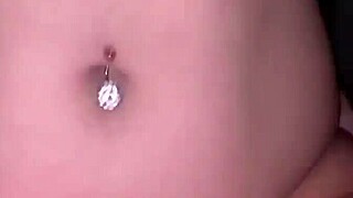 Does Katalina Kyle's Big Ass Handle Damian Sanchez's BBC?