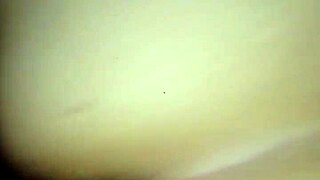 fucking my wife hard in the ass every night