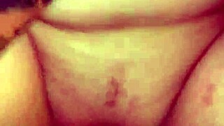 Does Katalina Kyle's Big Ass Handle Damian Sanchez's BBC?