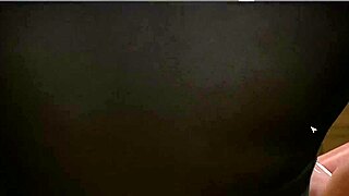 i play home extra scenes in 3d animation as a prostitute