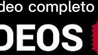 My wife licks the neighbor's nipple and gets cum in her mouth.