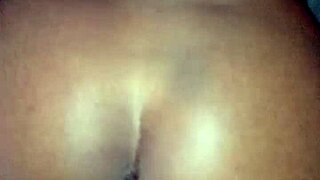 omg, i’m back for that ebony green hair freak with a huge ass. can’t resist her bent over in florida doggystyle!