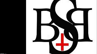 टीजर पकड़ा गया गर्लफ्रेंड की फ्रेंड्स जेन गेल, विकी वाइस और क्रिस कोफिन को चोदते