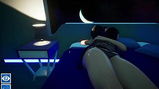 Lasthope episode 4 walkthrough guide