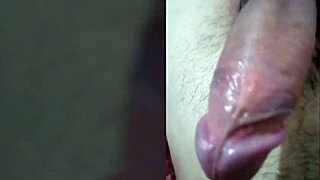 compilação de vídeos quentes da aline, gozo assistindo com edu