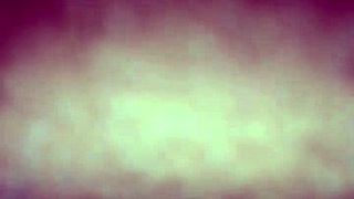 Couldn't resist my ebony step sister's fat juicy wet pussy