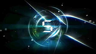 Yo, Watch MaggieQueen and SoldierHugeCock Teaming Up on Cam! 😍