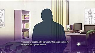 Conquering Married Women Through Sex Ep 2 - Bondage!